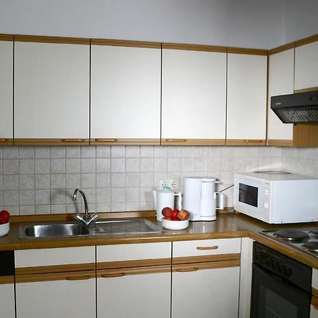 Ferienhaeuser "In Der Waldperle" Bischofsmais Εξωτερικό φωτογραφία